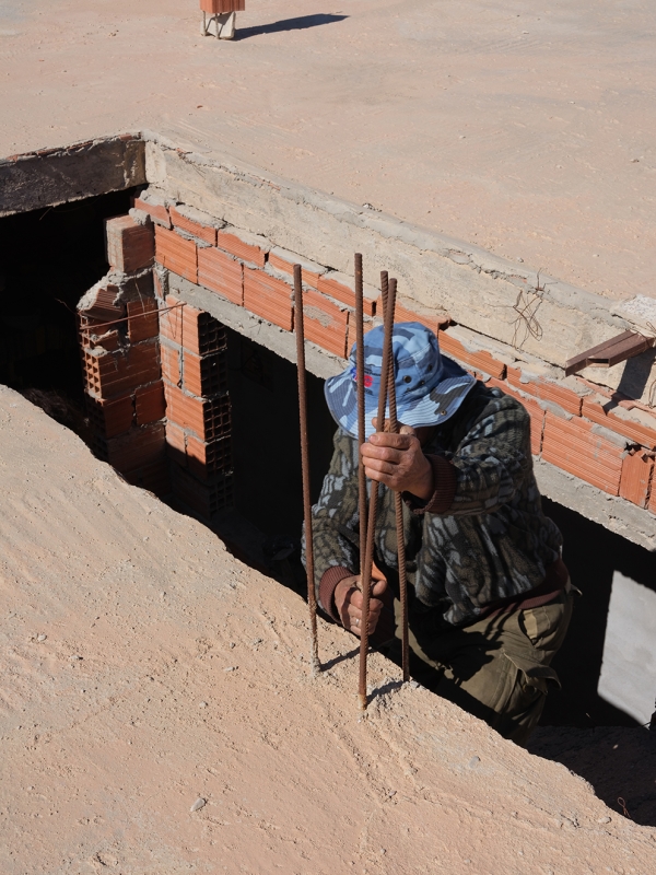 Amalia Chraïti-Martin