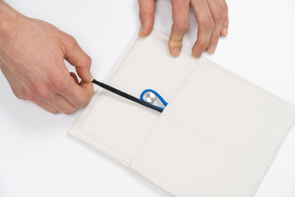 Collectif Tu es canon – ASA-HM