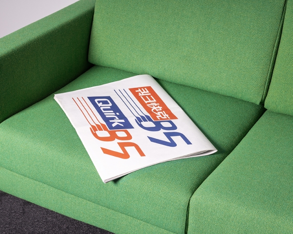 Minjong Kim & Juanjun Feng