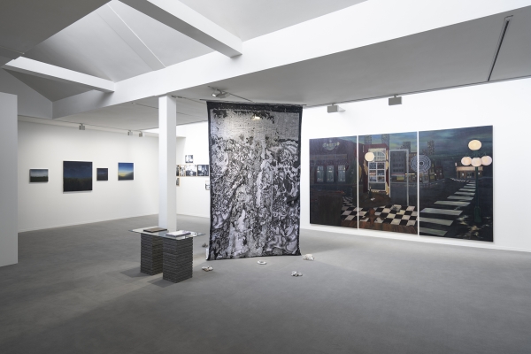 Miranda Devita Kistler