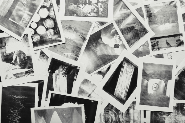 Santiago Martinez Benedetti