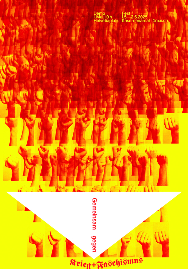 Studio Nüssli+Nuessli